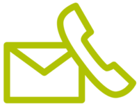 Hotline-ori.png