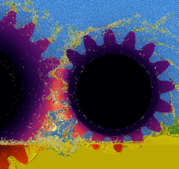 2022-02-22_webinar_nvh_sph-simulation_ölverteilung_bild.png