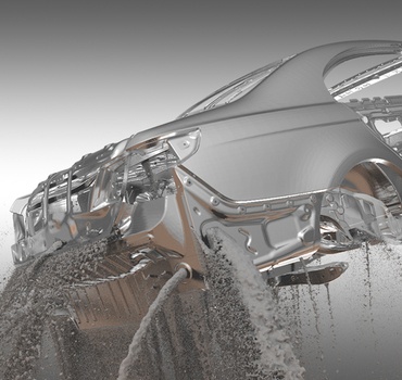 GL-AST_Image-Web-Webinar-Dip-Coating_06-22.jpg