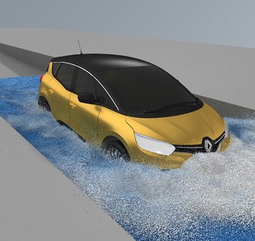 GL-AST_Image-Web-Webinar-Water-Managment_03-22.jpg