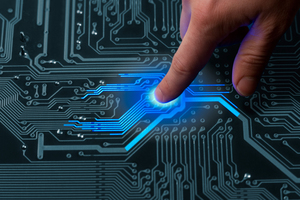 4_Connected Toolchains_shutterstock_74227666.jpg
