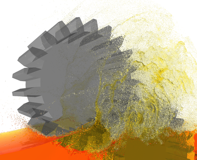 GL-AST_Tool-Preon-Lab-CC_02_v03_05_17.png