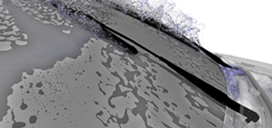 GL-AST_Tool-Preon-Lab-CC_03_v02_05_17.png