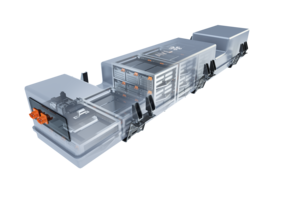 05.17_pte_img_battery_dev_teaser