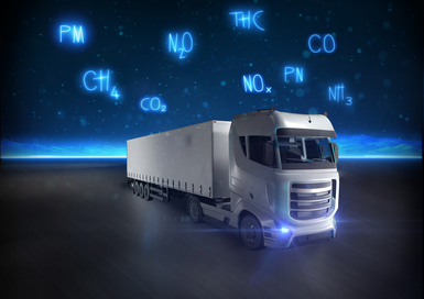 GL_PTE_Image_HD Emission challenge_09.17.jpg