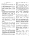 Allgemeine Einkaufsbedingungen der AVL List GmbH.pdf