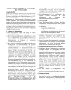 Besondere Einkaufsbedingungen für Werkleistungen der AVL.pdf