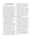Besondere Geschäftsbedingungen für Baumeister- und Professionistenleistungen der AVL List GmbH.pdf