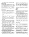 General Purchase Conditions of AVL List GmbH.pdf