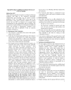 Special Purchase Conditions for Project Services of AVL List GmbH.pdf