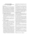 Special Terms and Conditions for construction work and professional services of AVL List GmbH.pdf