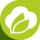 brand-icon
