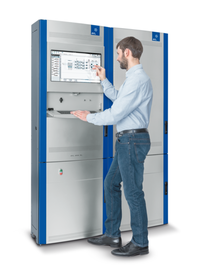 AVL AMA SL DoubleCabinet with Operator_03.17.jpg