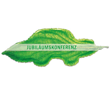 mundugermanteaser.jpg