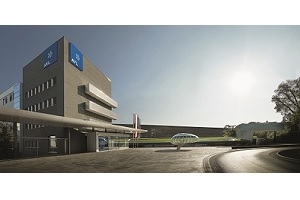 AVL Headquartersneu.jpg