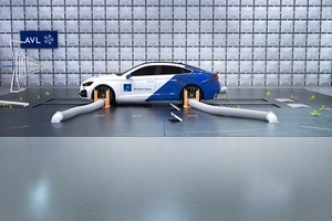 Vehicle under automated EMC test 1.jpg