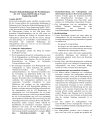 Besondere-Einkaufsbedingungen-Werkleistungen_2017.pdf