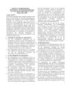 Besondere-Geschäftsbedingungen-Baumeister-Professionistenleistungen_2017....pdf
