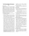 Special Purchase Conditions for Project Services_2017.pdf