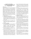 Special Terms and Conditions for construction work_2017.pdf