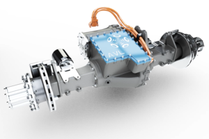 27.07.17_PTE_image_web_AVL e-axle systems for truck & bus_main.jpg