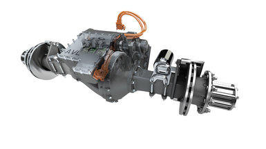 GL_PTE_Image_e-axle partly open_white background_10.17.jpg