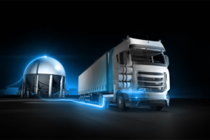 12.09.17_PTE_image_web_Fuel Cell PEM.jpg