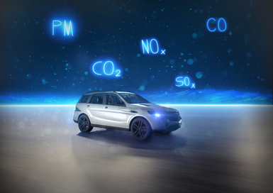 GL_PTE_Image_FuelCell Challenge_quer_10.17.jpg