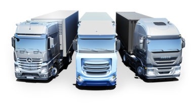 GL_PTE_Image_3 trucks_09.17.png