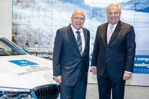 AVL CEO Helmut List und LH Hermann Schützenhöfer.jpg