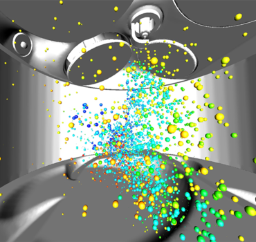 GL-AST_Image-Web-Webinar-Combustion-GDI-TI_05-18.png