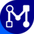 brand-icon