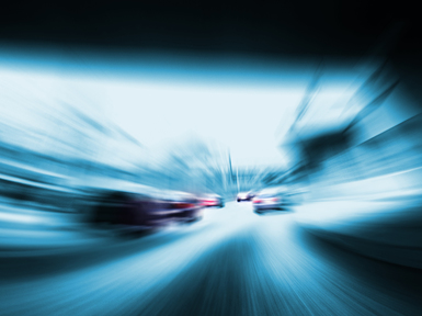 1_CT_Challenge_shutterstock_147888398.jpg