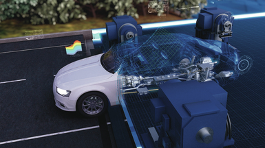 2_ CT_Solution_From Virtual to Real.jpg