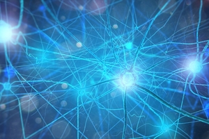 Data.CONNECT_Visual