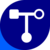 brand-icon