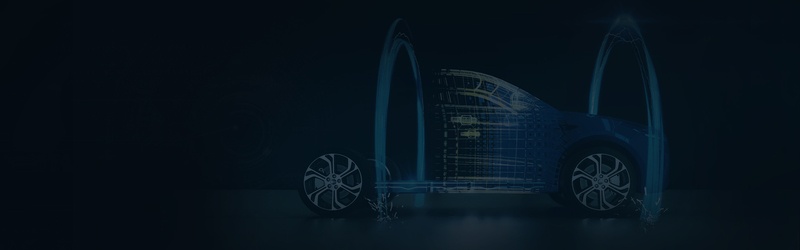 Avl Development Testing Simulation Of Powertrain Systems