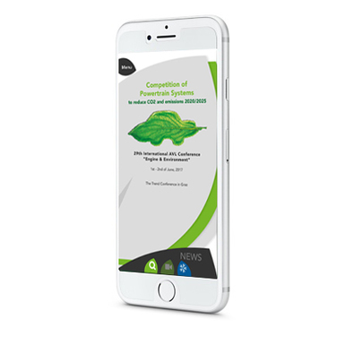 AVL_MandU_App_iphone_Screen