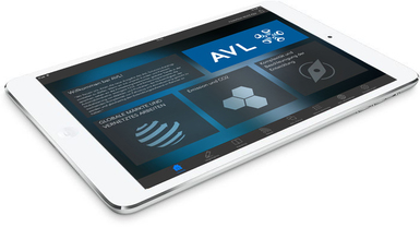 AVL_Solutionsguide_App_ipad