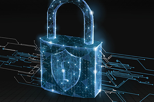 n38719_keyvisual_DeviceCONNECT_web300.jpg
