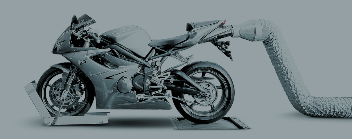 1212x480_Chassis-Dyno-2-Wheeler.jpg