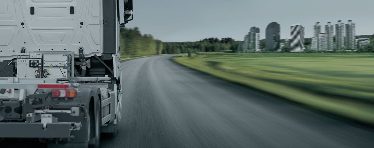 1212x480_PM-PEMS_Truck.jpg