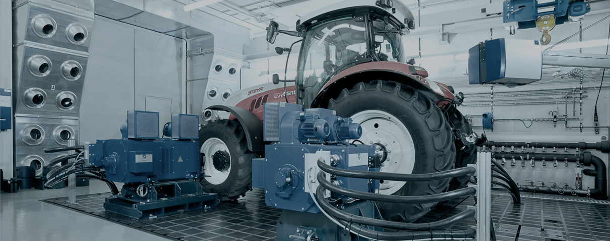 1212x480_Tractor-on-testbed.jpg