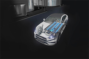 20180033---E-Drive-SolutionSheet---MC---BMS---RGB_klein.jpg