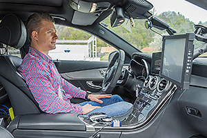 ADAS_calibration-and-validiation_300x200.jpg