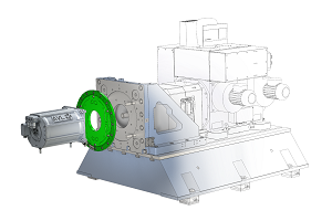AVL HDTS_Render_FINAL_Brochure_300x200.png