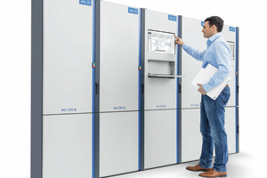 AVL Slimline Verdünnungssysteme AVL Slimline Dilution Systems.jpg