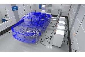 Cam_003_Main Image (1).jpg
