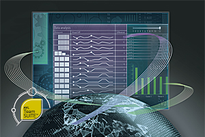Creta 5_ Calibration Data Management.jpg