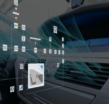 GL-AST_Image-Web-HVAC-TI_05-19.png